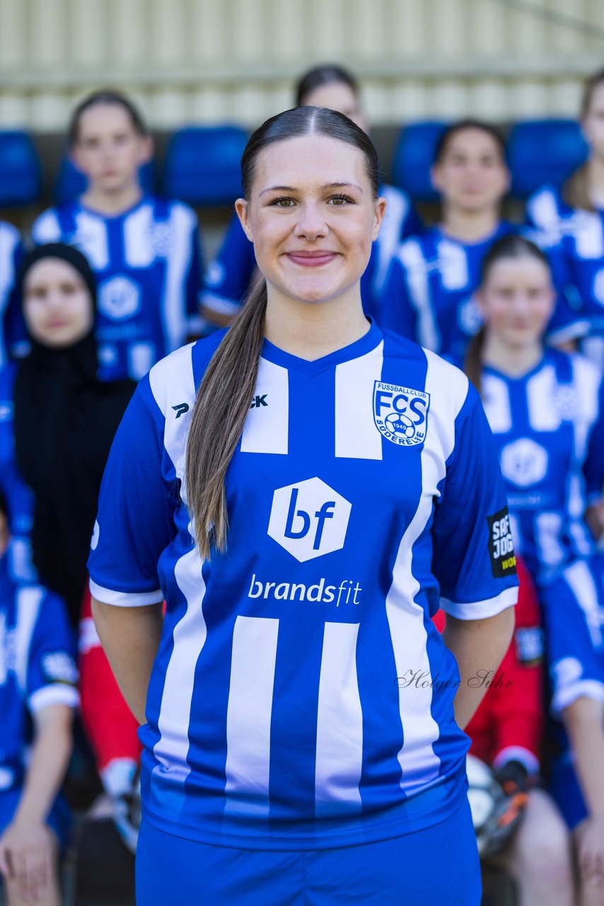 Bild 70 - wCJ Fotoabend